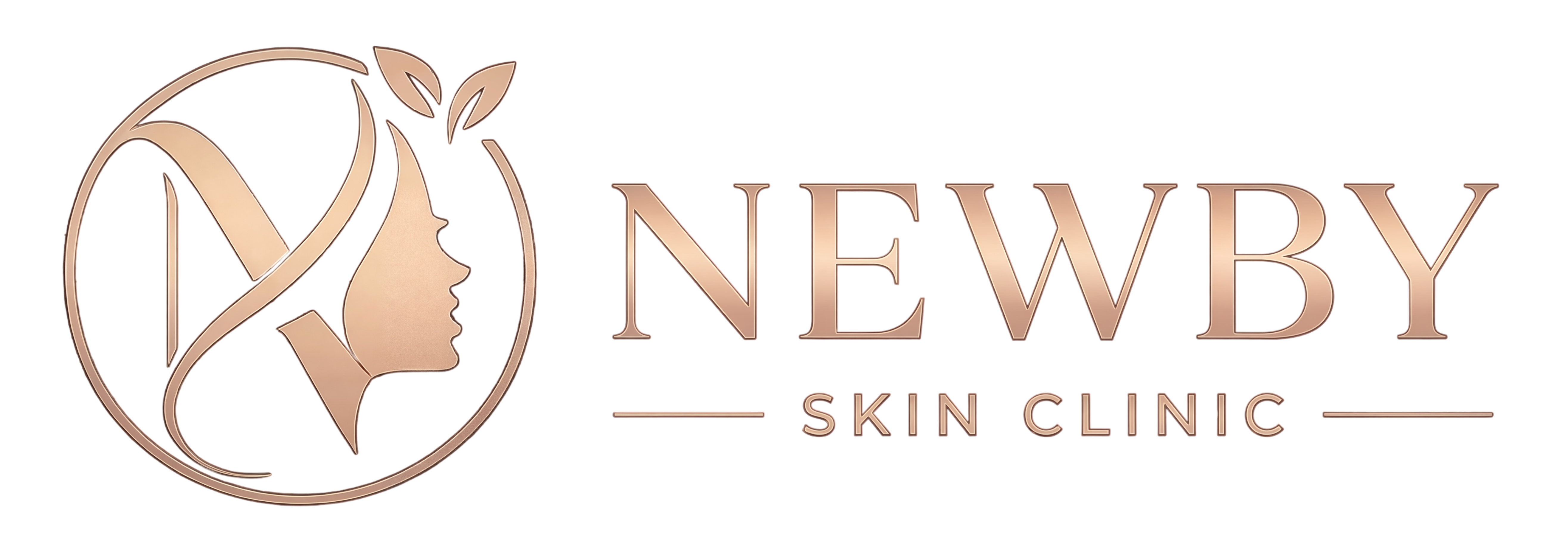 Aurevia Aesthetics Logo